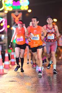 BIB: 20501, 21526
                            <button type="button" onclick="openModal(16763631)" class="btn btn-primary btn-sm float-right btn-popup" data-toggle="modal" data-target=".modal-high-quality">
                        <i class="fas fa-shopping-cart"></i> Add to Cart
                    </button>
                                            <button type="button" onclick="isThisMe(16763631, true)" class="btn btn-success btn-sm float-right btn-popup btn-isme hidden" data-toggle="tooltip" data-placement="bottom" title="นี่คือรูปของคุณใช่ไหม คลิกที่นี่เพื่อเอาเข้าอัลบั้ม">
                        <i class="fas fa-plus"></i> Add to album
                    </button>
                    <button type="button" onclick="isThisMe(16763631, false)" class="btn btn-warning btn-sm float-right btn-popup btn-isnotme hidden">
                        <i class="fas fa-ban"></i> Remove from album
                    </button>