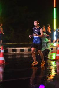 BIB: 
                            <button type="button" onclick="openModal(16596902)" class="btn btn-primary btn-sm float-right btn-popup" data-toggle="modal" data-target=".modal-high-quality">
                        <i class="fas fa-shopping-cart"></i> Add to Cart
                    </button>
                                            <button type="button" onclick="isThisMe(16596902, true)" class="btn btn-success btn-sm float-right btn-popup btn-isme hidden" data-toggle="tooltip" data-placement="bottom" title="นี่คือรูปของคุณใช่ไหม คลิกที่นี่เพื่อเอาเข้าอัลบั้ม">
                        <i class="fas fa-plus"></i> Add to album
                    </button>
                    <button type="button" onclick="isThisMe(16596902, false)" class="btn btn-warning btn-sm float-right btn-popup btn-isnotme hidden">
                        <i class="fas fa-ban"></i> Remove from album
                    </button>