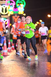 BIB: 26782
                            <button type="button" onclick="openModal(16796401)" class="btn btn-primary btn-sm float-right btn-popup" data-toggle="modal" data-target=".modal-high-quality">
                        <i class="fas fa-shopping-cart"></i> Add to Cart
                    </button>
                                            <button type="button" onclick="isThisMe(16796401, true)" class="btn btn-success btn-sm float-right btn-popup btn-isme hidden" data-toggle="tooltip" data-placement="bottom" title="นี่คือรูปของคุณใช่ไหม คลิกที่นี่เพื่อเอาเข้าอัลบั้ม">
                        <i class="fas fa-plus"></i> Add to album
                    </button>
                    <button type="button" onclick="isThisMe(16796401, false)" class="btn btn-warning btn-sm float-right btn-popup btn-isnotme hidden">
                        <i class="fas fa-ban"></i> Remove from album
                    </button>