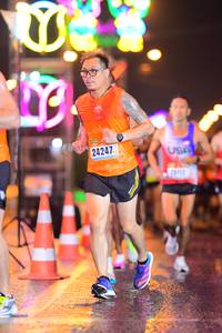 BIB: 24247
                            <button type="button" onclick="openModal(16751280)" class="btn btn-primary btn-sm float-right btn-popup" data-toggle="modal" data-target=".modal-high-quality">
                        <i class="fas fa-shopping-cart"></i> Add to Cart
                    </button>
                                            <button type="button" onclick="isThisMe(16751280, true)" class="btn btn-success btn-sm float-right btn-popup btn-isme hidden" data-toggle="tooltip" data-placement="bottom" title="นี่คือรูปของคุณใช่ไหม คลิกที่นี่เพื่อเอาเข้าอัลบั้ม">
                        <i class="fas fa-plus"></i> Add to album
                    </button>
                    <button type="button" onclick="isThisMe(16751280, false)" class="btn btn-warning btn-sm float-right btn-popup btn-isnotme hidden">
                        <i class="fas fa-ban"></i> Remove from album
                    </button>