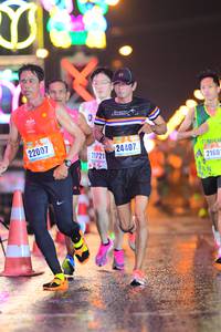 BIB: 22007, 24407, 21721, 2160
                            <button type="button" onclick="openModal(16743487)" class="btn btn-primary btn-sm float-right btn-popup" data-toggle="modal" data-target=".modal-high-quality">
                        <i class="fas fa-shopping-cart"></i> Add to Cart
                    </button>
                                            <button type="button" onclick="isThisMe(16743487, true)" class="btn btn-success btn-sm float-right btn-popup btn-isme hidden" data-toggle="tooltip" data-placement="bottom" title="นี่คือรูปของคุณใช่ไหม คลิกที่นี่เพื่อเอาเข้าอัลบั้ม">
                        <i class="fas fa-plus"></i> Add to album
                    </button>
                    <button type="button" onclick="isThisMe(16743487, false)" class="btn btn-warning btn-sm float-right btn-popup btn-isnotme hidden">
                        <i class="fas fa-ban"></i> Remove from album
                    </button>