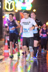 BIB: 43300, 13133
                            <button type="button" onclick="openModal(16660680)" class="btn btn-primary btn-sm float-right btn-popup" data-toggle="modal" data-target=".modal-high-quality">
                        <i class="fas fa-shopping-cart"></i> Add to Cart
                    </button>
                                            <button type="button" onclick="isThisMe(16660680, true)" class="btn btn-success btn-sm float-right btn-popup btn-isme hidden" data-toggle="tooltip" data-placement="bottom" title="นี่คือรูปของคุณใช่ไหม คลิกที่นี่เพื่อเอาเข้าอัลบั้ม">
                        <i class="fas fa-plus"></i> Add to album
                    </button>
                    <button type="button" onclick="isThisMe(16660680, false)" class="btn btn-warning btn-sm float-right btn-popup btn-isnotme hidden">
                        <i class="fas fa-ban"></i> Remove from album
                    </button>