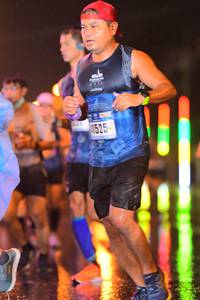 BIB: 1525
                            <button type="button" onclick="openModal(16611119)" class="btn btn-primary btn-sm float-right btn-popup" data-toggle="modal" data-target=".modal-high-quality">
                        <i class="fas fa-shopping-cart"></i> Add to Cart
                    </button>
                                            <button type="button" onclick="isThisMe(16611119, true)" class="btn btn-success btn-sm float-right btn-popup btn-isme hidden" data-toggle="tooltip" data-placement="bottom" title="นี่คือรูปของคุณใช่ไหม คลิกที่นี่เพื่อเอาเข้าอัลบั้ม">
                        <i class="fas fa-plus"></i> Add to album
                    </button>
                    <button type="button" onclick="isThisMe(16611119, false)" class="btn btn-warning btn-sm float-right btn-popup btn-isnotme hidden">
                        <i class="fas fa-ban"></i> Remove from album
                    </button>