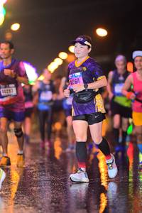 BIB: 10293, 4364
                            <button type="button" onclick="openModal(16655144)" class="btn btn-primary btn-sm float-right btn-popup" data-toggle="modal" data-target=".modal-high-quality">
                        <i class="fas fa-shopping-cart"></i> Add to Cart
                    </button>
                                            <button type="button" onclick="isThisMe(16655144, true)" class="btn btn-success btn-sm float-right btn-popup btn-isme hidden" data-toggle="tooltip" data-placement="bottom" title="นี่คือรูปของคุณใช่ไหม คลิกที่นี่เพื่อเอาเข้าอัลบั้ม">
                        <i class="fas fa-plus"></i> Add to album
                    </button>
                    <button type="button" onclick="isThisMe(16655144, false)" class="btn btn-warning btn-sm float-right btn-popup btn-isnotme hidden">
                        <i class="fas fa-ban"></i> Remove from album
                    </button>