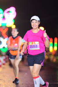 BIB: 25168
                            <button type="button" onclick="openModal(16865955)" class="btn btn-primary btn-sm float-right btn-popup" data-toggle="modal" data-target=".modal-high-quality">
                        <i class="fas fa-shopping-cart"></i> Add to Cart
                    </button>
                                            <button type="button" onclick="isThisMe(16865955, true)" class="btn btn-success btn-sm float-right btn-popup btn-isme hidden" data-toggle="tooltip" data-placement="bottom" title="นี่คือรูปของคุณใช่ไหม คลิกที่นี่เพื่อเอาเข้าอัลบั้ม">
                        <i class="fas fa-plus"></i> Add to album
                    </button>
                    <button type="button" onclick="isThisMe(16865955, false)" class="btn btn-warning btn-sm float-right btn-popup btn-isnotme hidden">
                        <i class="fas fa-ban"></i> Remove from album
                    </button>