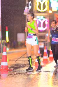 BIB: 44039, 442
                            <button type="button" onclick="openModal(16702132)" class="btn btn-primary btn-sm float-right btn-popup" data-toggle="modal" data-target=".modal-high-quality">
                        <i class="fas fa-shopping-cart"></i> Add to Cart
                    </button>
                                            <button type="button" onclick="isThisMe(16702132, true)" class="btn btn-success btn-sm float-right btn-popup btn-isme hidden" data-toggle="tooltip" data-placement="bottom" title="นี่คือรูปของคุณใช่ไหม คลิกที่นี่เพื่อเอาเข้าอัลบั้ม">
                        <i class="fas fa-plus"></i> Add to album
                    </button>
                    <button type="button" onclick="isThisMe(16702132, false)" class="btn btn-warning btn-sm float-right btn-popup btn-isnotme hidden">
                        <i class="fas fa-ban"></i> Remove from album
                    </button>