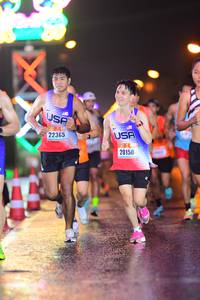 BIB: 22365, 20150
                            <button type="button" onclick="openModal(16762425)" class="btn btn-primary btn-sm float-right btn-popup" data-toggle="modal" data-target=".modal-high-quality">
                        <i class="fas fa-shopping-cart"></i> Add to Cart
                    </button>
                                            <button type="button" onclick="isThisMe(16762425, true)" class="btn btn-success btn-sm float-right btn-popup btn-isme hidden" data-toggle="tooltip" data-placement="bottom" title="นี่คือรูปของคุณใช่ไหม คลิกที่นี่เพื่อเอาเข้าอัลบั้ม">
                        <i class="fas fa-plus"></i> Add to album
                    </button>
                    <button type="button" onclick="isThisMe(16762425, false)" class="btn btn-warning btn-sm float-right btn-popup btn-isnotme hidden">
                        <i class="fas fa-ban"></i> Remove from album
                    </button>