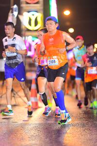 BIB: 2336, 21109
                            <button type="button" onclick="openModal(16778160)" class="btn btn-primary btn-sm float-right btn-popup" data-toggle="modal" data-target=".modal-high-quality">
                        <i class="fas fa-shopping-cart"></i> Add to Cart
                    </button>
                                            <button type="button" onclick="isThisMe(16778160, true)" class="btn btn-success btn-sm float-right btn-popup btn-isme hidden" data-toggle="tooltip" data-placement="bottom" title="นี่คือรูปของคุณใช่ไหม คลิกที่นี่เพื่อเอาเข้าอัลบั้ม">
                        <i class="fas fa-plus"></i> Add to album
                    </button>
                    <button type="button" onclick="isThisMe(16778160, false)" class="btn btn-warning btn-sm float-right btn-popup btn-isnotme hidden">
                        <i class="fas fa-ban"></i> Remove from album
                    </button>