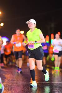 BIB: 25980
                            <button type="button" onclick="openModal(16799121)" class="btn btn-primary btn-sm float-right btn-popup" data-toggle="modal" data-target=".modal-high-quality">
                        <i class="fas fa-shopping-cart"></i> Add to Cart
                    </button>
                                            <button type="button" onclick="isThisMe(16799121, true)" class="btn btn-success btn-sm float-right btn-popup btn-isme hidden" data-toggle="tooltip" data-placement="bottom" title="นี่คือรูปของคุณใช่ไหม คลิกที่นี่เพื่อเอาเข้าอัลบั้ม">
                        <i class="fas fa-plus"></i> Add to album
                    </button>
                    <button type="button" onclick="isThisMe(16799121, false)" class="btn btn-warning btn-sm float-right btn-popup btn-isnotme hidden">
                        <i class="fas fa-ban"></i> Remove from album
                    </button>