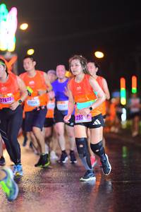 BIB: 27672, 21956, 252
                            <button type="button" onclick="openModal(16817134)" class="btn btn-primary btn-sm float-right btn-popup" data-toggle="modal" data-target=".modal-high-quality">
                        <i class="fas fa-shopping-cart"></i> Add to Cart
                    </button>
                                            <button type="button" onclick="isThisMe(16817134, true)" class="btn btn-success btn-sm float-right btn-popup btn-isme hidden" data-toggle="tooltip" data-placement="bottom" title="นี่คือรูปของคุณใช่ไหม คลิกที่นี่เพื่อเอาเข้าอัลบั้ม">
                        <i class="fas fa-plus"></i> Add to album
                    </button>
                    <button type="button" onclick="isThisMe(16817134, false)" class="btn btn-warning btn-sm float-right btn-popup btn-isnotme hidden">
                        <i class="fas fa-ban"></i> Remove from album
                    </button>