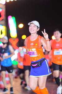 BIB: 25214
                            <button type="button" onclick="openModal(16820448)" class="btn btn-primary btn-sm float-right btn-popup" data-toggle="modal" data-target=".modal-high-quality">
                        <i class="fas fa-shopping-cart"></i> Add to Cart
                    </button>
                                            <button type="button" onclick="isThisMe(16820448, true)" class="btn btn-success btn-sm float-right btn-popup btn-isme hidden" data-toggle="tooltip" data-placement="bottom" title="นี่คือรูปของคุณใช่ไหม คลิกที่นี่เพื่อเอาเข้าอัลบั้ม">
                        <i class="fas fa-plus"></i> Add to album
                    </button>
                    <button type="button" onclick="isThisMe(16820448, false)" class="btn btn-warning btn-sm float-right btn-popup btn-isnotme hidden">
                        <i class="fas fa-ban"></i> Remove from album
                    </button>