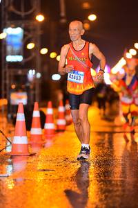 BIB: 42453
                            <button type="button" onclick="openModal(16715206)" class="btn btn-primary btn-sm float-right btn-popup" data-toggle="modal" data-target=".modal-high-quality">
                        <i class="fas fa-shopping-cart"></i> Add to Cart
                    </button>
                                            <button type="button" onclick="isThisMe(16715206, true)" class="btn btn-success btn-sm float-right btn-popup btn-isme hidden" data-toggle="tooltip" data-placement="bottom" title="นี่คือรูปของคุณใช่ไหม คลิกที่นี่เพื่อเอาเข้าอัลบั้ม">
                        <i class="fas fa-plus"></i> Add to album
                    </button>
                    <button type="button" onclick="isThisMe(16715206, false)" class="btn btn-warning btn-sm float-right btn-popup btn-isnotme hidden">
                        <i class="fas fa-ban"></i> Remove from album
                    </button>