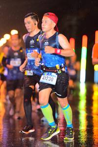 BIB: 41230
                            <button type="button" onclick="openModal(16618377)" class="btn btn-primary btn-sm float-right btn-popup" data-toggle="modal" data-target=".modal-high-quality">
                        <i class="fas fa-shopping-cart"></i> Add to Cart
                    </button>
                                            <button type="button" onclick="isThisMe(16618377, true)" class="btn btn-success btn-sm float-right btn-popup btn-isme hidden" data-toggle="tooltip" data-placement="bottom" title="นี่คือรูปของคุณใช่ไหม คลิกที่นี่เพื่อเอาเข้าอัลบั้ม">
                        <i class="fas fa-plus"></i> Add to album
                    </button>
                    <button type="button" onclick="isThisMe(16618377, false)" class="btn btn-warning btn-sm float-right btn-popup btn-isnotme hidden">
                        <i class="fas fa-ban"></i> Remove from album
                    </button>