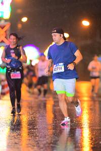 BIB: 42794
                            <button type="button" onclick="openModal(16667188)" class="btn btn-primary btn-sm float-right btn-popup" data-toggle="modal" data-target=".modal-high-quality">
                        <i class="fas fa-shopping-cart"></i> Add to Cart
                    </button>
                                            <button type="button" onclick="isThisMe(16667188, true)" class="btn btn-success btn-sm float-right btn-popup btn-isme hidden" data-toggle="tooltip" data-placement="bottom" title="นี่คือรูปของคุณใช่ไหม คลิกที่นี่เพื่อเอาเข้าอัลบั้ม">
                        <i class="fas fa-plus"></i> Add to album
                    </button>
                    <button type="button" onclick="isThisMe(16667188, false)" class="btn btn-warning btn-sm float-right btn-popup btn-isnotme hidden">
                        <i class="fas fa-ban"></i> Remove from album
                    </button>