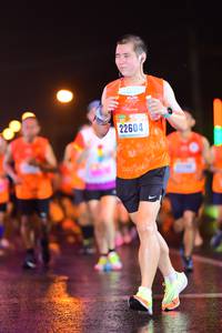 BIB: 22604
                            <button type="button" onclick="openModal(16800500)" class="btn btn-primary btn-sm float-right btn-popup" data-toggle="modal" data-target=".modal-high-quality">
                        <i class="fas fa-shopping-cart"></i> Add to Cart
                    </button>
                                            <button type="button" onclick="isThisMe(16800500, true)" class="btn btn-success btn-sm float-right btn-popup btn-isme hidden" data-toggle="tooltip" data-placement="bottom" title="นี่คือรูปของคุณใช่ไหม คลิกที่นี่เพื่อเอาเข้าอัลบั้ม">
                        <i class="fas fa-plus"></i> Add to album
                    </button>
                    <button type="button" onclick="isThisMe(16800500, false)" class="btn btn-warning btn-sm float-right btn-popup btn-isnotme hidden">
                        <i class="fas fa-ban"></i> Remove from album
                    </button>