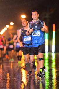 BIB: 42745, 41073
                            <button type="button" onclick="openModal(16669048)" class="btn btn-primary btn-sm float-right btn-popup" data-toggle="modal" data-target=".modal-high-quality">
                        <i class="fas fa-shopping-cart"></i> Add to Cart
                    </button>
                                            <button type="button" onclick="isThisMe(16669048, true)" class="btn btn-success btn-sm float-right btn-popup btn-isme hidden" data-toggle="tooltip" data-placement="bottom" title="นี่คือรูปของคุณใช่ไหม คลิกที่นี่เพื่อเอาเข้าอัลบั้ม">
                        <i class="fas fa-plus"></i> Add to album
                    </button>
                    <button type="button" onclick="isThisMe(16669048, false)" class="btn btn-warning btn-sm float-right btn-popup btn-isnotme hidden">
                        <i class="fas fa-ban"></i> Remove from album
                    </button>