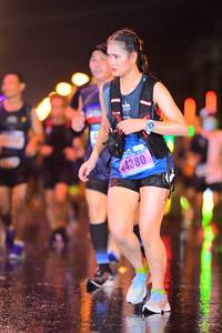 BIB: 44380
                            <button type="button" onclick="openModal(16630043)" class="btn btn-primary btn-sm float-right btn-popup" data-toggle="modal" data-target=".modal-high-quality">
                        <i class="fas fa-shopping-cart"></i> Add to Cart
                    </button>
                                            <button type="button" onclick="isThisMe(16630043, true)" class="btn btn-success btn-sm float-right btn-popup btn-isme hidden" data-toggle="tooltip" data-placement="bottom" title="นี่คือรูปของคุณใช่ไหม คลิกที่นี่เพื่อเอาเข้าอัลบั้ม">
                        <i class="fas fa-plus"></i> Add to album
                    </button>
                    <button type="button" onclick="isThisMe(16630043, false)" class="btn btn-warning btn-sm float-right btn-popup btn-isnotme hidden">
                        <i class="fas fa-ban"></i> Remove from album
                    </button>