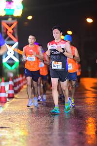 BIB: 21809, 21791, 
                            <button type="button" onclick="openModal(16766622)" class="btn btn-primary btn-sm float-right btn-popup" data-toggle="modal" data-target=".modal-high-quality">
                        <i class="fas fa-shopping-cart"></i> Add to Cart
                    </button>
                                            <button type="button" onclick="isThisMe(16766622, true)" class="btn btn-success btn-sm float-right btn-popup btn-isme hidden" data-toggle="tooltip" data-placement="bottom" title="นี่คือรูปของคุณใช่ไหม คลิกที่นี่เพื่อเอาเข้าอัลบั้ม">
                        <i class="fas fa-plus"></i> Add to album
                    </button>
                    <button type="button" onclick="isThisMe(16766622, false)" class="btn btn-warning btn-sm float-right btn-popup btn-isnotme hidden">
                        <i class="fas fa-ban"></i> Remove from album
                    </button>