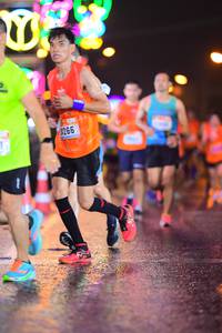 BIB: 8266
                            <button type="button" onclick="openModal(16778979)" class="btn btn-primary btn-sm float-right btn-popup" data-toggle="modal" data-target=".modal-high-quality">
                        <i class="fas fa-shopping-cart"></i> Add to Cart
                    </button>
                                            <button type="button" onclick="isThisMe(16778979, true)" class="btn btn-success btn-sm float-right btn-popup btn-isme hidden" data-toggle="tooltip" data-placement="bottom" title="นี่คือรูปของคุณใช่ไหม คลิกที่นี่เพื่อเอาเข้าอัลบั้ม">
                        <i class="fas fa-plus"></i> Add to album
                    </button>
                    <button type="button" onclick="isThisMe(16778979, false)" class="btn btn-warning btn-sm float-right btn-popup btn-isnotme hidden">
                        <i class="fas fa-ban"></i> Remove from album
                    </button>