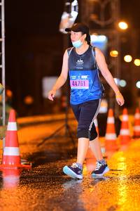 BIB: 44761
                            <button type="button" onclick="openModal(16711010)" class="btn btn-primary btn-sm float-right btn-popup" data-toggle="modal" data-target=".modal-high-quality">
                        <i class="fas fa-shopping-cart"></i> Add to Cart
                    </button>
                                            <button type="button" onclick="isThisMe(16711010, true)" class="btn btn-success btn-sm float-right btn-popup btn-isme hidden" data-toggle="tooltip" data-placement="bottom" title="นี่คือรูปของคุณใช่ไหม คลิกที่นี่เพื่อเอาเข้าอัลบั้ม">
                        <i class="fas fa-plus"></i> Add to album
                    </button>
                    <button type="button" onclick="isThisMe(16711010, false)" class="btn btn-warning btn-sm float-right btn-popup btn-isnotme hidden">
                        <i class="fas fa-ban"></i> Remove from album
                    </button>