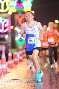 BIB: 2212
                            <button type="button" onclick="openModal(16747890)" class="btn btn-primary btn-sm float-right btn-popup" data-toggle="modal" data-target=".modal-high-quality">
                        <i class="fas fa-shopping-cart"></i> Add to Cart
                    </button>
                                            <button type="button" onclick="isThisMe(16747890, true)" class="btn btn-success btn-sm float-right btn-popup btn-isme hidden" data-toggle="tooltip" data-placement="bottom" title="นี่คือรูปของคุณใช่ไหม คลิกที่นี่เพื่อเอาเข้าอัลบั้ม">
                        <i class="fas fa-plus"></i> Add to album
                    </button>
                    <button type="button" onclick="isThisMe(16747890, false)" class="btn btn-warning btn-sm float-right btn-popup btn-isnotme hidden">
                        <i class="fas fa-ban"></i> Remove from album
                    </button>