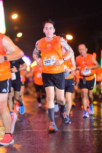 BIB: 24250
                            <button type="button" onclick="openModal(16780873)" class="btn btn-primary btn-sm float-right btn-popup" data-toggle="modal" data-target=".modal-high-quality">
                        <i class="fas fa-shopping-cart"></i> Add to Cart
                    </button>
                                            <button type="button" onclick="isThisMe(16780873, true)" class="btn btn-success btn-sm float-right btn-popup btn-isme hidden" data-toggle="tooltip" data-placement="bottom" title="นี่คือรูปของคุณใช่ไหม คลิกที่นี่เพื่อเอาเข้าอัลบั้ม">
                        <i class="fas fa-plus"></i> Add to album
                    </button>
                    <button type="button" onclick="isThisMe(16780873, false)" class="btn btn-warning btn-sm float-right btn-popup btn-isnotme hidden">
                        <i class="fas fa-ban"></i> Remove from album
                    </button>