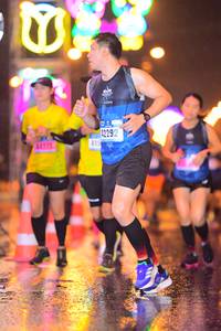 BIB: 42292, 375
                            <button type="button" onclick="openModal(16663103)" class="btn btn-primary btn-sm float-right btn-popup" data-toggle="modal" data-target=".modal-high-quality">
                        <i class="fas fa-shopping-cart"></i> Add to Cart
                    </button>
                                            <button type="button" onclick="isThisMe(16663103, true)" class="btn btn-success btn-sm float-right btn-popup btn-isme hidden" data-toggle="tooltip" data-placement="bottom" title="นี่คือรูปของคุณใช่ไหม คลิกที่นี่เพื่อเอาเข้าอัลบั้ม">
                        <i class="fas fa-plus"></i> Add to album
                    </button>
                    <button type="button" onclick="isThisMe(16663103, false)" class="btn btn-warning btn-sm float-right btn-popup btn-isnotme hidden">
                        <i class="fas fa-ban"></i> Remove from album
                    </button>