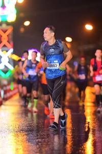 BIB: 40883
                            <button type="button" onclick="openModal(16656311)" class="btn btn-primary btn-sm float-right btn-popup" data-toggle="modal" data-target=".modal-high-quality">
                        <i class="fas fa-shopping-cart"></i> Add to Cart
                    </button>
                                            <button type="button" onclick="isThisMe(16656311, true)" class="btn btn-success btn-sm float-right btn-popup btn-isme hidden" data-toggle="tooltip" data-placement="bottom" title="นี่คือรูปของคุณใช่ไหม คลิกที่นี่เพื่อเอาเข้าอัลบั้ม">
                        <i class="fas fa-plus"></i> Add to album
                    </button>
                    <button type="button" onclick="isThisMe(16656311, false)" class="btn btn-warning btn-sm float-right btn-popup btn-isnotme hidden">
                        <i class="fas fa-ban"></i> Remove from album
                    </button>