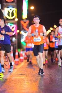 BIB: 20700
                            <button type="button" onclick="openModal(16798924)" class="btn btn-primary btn-sm float-right btn-popup" data-toggle="modal" data-target=".modal-high-quality">
                        <i class="fas fa-shopping-cart"></i> Add to Cart
                    </button>
                                            <button type="button" onclick="isThisMe(16798924, true)" class="btn btn-success btn-sm float-right btn-popup btn-isme hidden" data-toggle="tooltip" data-placement="bottom" title="นี่คือรูปของคุณใช่ไหม คลิกที่นี่เพื่อเอาเข้าอัลบั้ม">
                        <i class="fas fa-plus"></i> Add to album
                    </button>
                    <button type="button" onclick="isThisMe(16798924, false)" class="btn btn-warning btn-sm float-right btn-popup btn-isnotme hidden">
                        <i class="fas fa-ban"></i> Remove from album
                    </button>