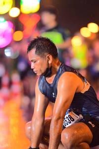 BIB: 538
                            <button type="button" onclick="openModal(16626576)" class="btn btn-primary btn-sm float-right btn-popup" data-toggle="modal" data-target=".modal-high-quality">
                        <i class="fas fa-shopping-cart"></i> Add to Cart
                    </button>
                                            <button type="button" onclick="isThisMe(16626576, true)" class="btn btn-success btn-sm float-right btn-popup btn-isme hidden" data-toggle="tooltip" data-placement="bottom" title="นี่คือรูปของคุณใช่ไหม คลิกที่นี่เพื่อเอาเข้าอัลบั้ม">
                        <i class="fas fa-plus"></i> Add to album
                    </button>
                    <button type="button" onclick="isThisMe(16626576, false)" class="btn btn-warning btn-sm float-right btn-popup btn-isnotme hidden">
                        <i class="fas fa-ban"></i> Remove from album
                    </button>