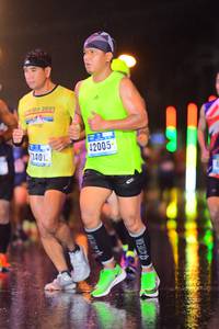 BIB: 2021, 3401, 42005
                            <button type="button" onclick="openModal(16623938)" class="btn btn-primary btn-sm float-right btn-popup" data-toggle="modal" data-target=".modal-high-quality">
                        <i class="fas fa-shopping-cart"></i> Add to Cart
                    </button>
                                            <button type="button" onclick="isThisMe(16623938, true)" class="btn btn-success btn-sm float-right btn-popup btn-isme hidden" data-toggle="tooltip" data-placement="bottom" title="นี่คือรูปของคุณใช่ไหม คลิกที่นี่เพื่อเอาเข้าอัลบั้ม">
                        <i class="fas fa-plus"></i> Add to album
                    </button>
                    <button type="button" onclick="isThisMe(16623938, false)" class="btn btn-warning btn-sm float-right btn-popup btn-isnotme hidden">
                        <i class="fas fa-ban"></i> Remove from album
                    </button>