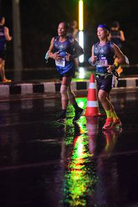 BIB: 1355, 12277
                            <button type="button" onclick="openModal(16597228)" class="btn btn-primary btn-sm float-right btn-popup" data-toggle="modal" data-target=".modal-high-quality">
                        <i class="fas fa-shopping-cart"></i> Add to Cart
                    </button>
                                            <button type="button" onclick="isThisMe(16597228, true)" class="btn btn-success btn-sm float-right btn-popup btn-isme hidden" data-toggle="tooltip" data-placement="bottom" title="นี่คือรูปของคุณใช่ไหม คลิกที่นี่เพื่อเอาเข้าอัลบั้ม">
                        <i class="fas fa-plus"></i> Add to album
                    </button>
                    <button type="button" onclick="isThisMe(16597228, false)" class="btn btn-warning btn-sm float-right btn-popup btn-isnotme hidden">
                        <i class="fas fa-ban"></i> Remove from album
                    </button>