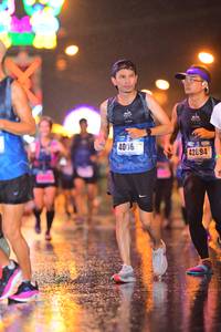 BIB: 4006
                            <button type="button" onclick="openModal(16670068)" class="btn btn-primary btn-sm float-right btn-popup" data-toggle="modal" data-target=".modal-high-quality">
                        <i class="fas fa-shopping-cart"></i> Add to Cart
                    </button>
                                            <button type="button" onclick="isThisMe(16670068, true)" class="btn btn-success btn-sm float-right btn-popup btn-isme hidden" data-toggle="tooltip" data-placement="bottom" title="นี่คือรูปของคุณใช่ไหม คลิกที่นี่เพื่อเอาเข้าอัลบั้ม">
                        <i class="fas fa-plus"></i> Add to album
                    </button>
                    <button type="button" onclick="isThisMe(16670068, false)" class="btn btn-warning btn-sm float-right btn-popup btn-isnotme hidden">
                        <i class="fas fa-ban"></i> Remove from album
                    </button>