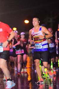 BIB: 42693
                            <button type="button" onclick="openModal(16612046)" class="btn btn-primary btn-sm float-right btn-popup" data-toggle="modal" data-target=".modal-high-quality">
                        <i class="fas fa-shopping-cart"></i> Add to Cart
                    </button>
                                            <button type="button" onclick="isThisMe(16612046, true)" class="btn btn-success btn-sm float-right btn-popup btn-isme hidden" data-toggle="tooltip" data-placement="bottom" title="นี่คือรูปของคุณใช่ไหม คลิกที่นี่เพื่อเอาเข้าอัลบั้ม">
                        <i class="fas fa-plus"></i> Add to album
                    </button>
                    <button type="button" onclick="isThisMe(16612046, false)" class="btn btn-warning btn-sm float-right btn-popup btn-isnotme hidden">
                        <i class="fas fa-ban"></i> Remove from album
                    </button>