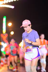 BIB: 244
                            <button type="button" onclick="openModal(16838023)" class="btn btn-primary btn-sm float-right btn-popup" data-toggle="modal" data-target=".modal-high-quality">
                        <i class="fas fa-shopping-cart"></i> Add to Cart
                    </button>
                                            <button type="button" onclick="isThisMe(16838023, true)" class="btn btn-success btn-sm float-right btn-popup btn-isme hidden" data-toggle="tooltip" data-placement="bottom" title="นี่คือรูปของคุณใช่ไหม คลิกที่นี่เพื่อเอาเข้าอัลบั้ม">
                        <i class="fas fa-plus"></i> Add to album
                    </button>
                    <button type="button" onclick="isThisMe(16838023, false)" class="btn btn-warning btn-sm float-right btn-popup btn-isnotme hidden">
                        <i class="fas fa-ban"></i> Remove from album
                    </button>