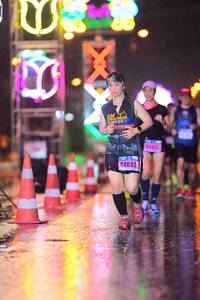 BIB: 44021, 44682
                            <button type="button" onclick="openModal(16703423)" class="btn btn-primary btn-sm float-right btn-popup" data-toggle="modal" data-target=".modal-high-quality">
                        <i class="fas fa-shopping-cart"></i> Add to Cart
                    </button>
                                            <button type="button" onclick="isThisMe(16703423, true)" class="btn btn-success btn-sm float-right btn-popup btn-isme hidden" data-toggle="tooltip" data-placement="bottom" title="นี่คือรูปของคุณใช่ไหม คลิกที่นี่เพื่อเอาเข้าอัลบั้ม">
                        <i class="fas fa-plus"></i> Add to album
                    </button>
                    <button type="button" onclick="isThisMe(16703423, false)" class="btn btn-warning btn-sm float-right btn-popup btn-isnotme hidden">
                        <i class="fas fa-ban"></i> Remove from album
                    </button>