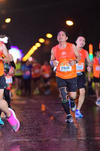 BIB: 21640, 22563, 21325
                            <button type="button" onclick="openModal(16764340)" class="btn btn-primary btn-sm float-right btn-popup" data-toggle="modal" data-target=".modal-high-quality">
                        <i class="fas fa-shopping-cart"></i> Add to Cart
                    </button>
                                            <button type="button" onclick="isThisMe(16764340, true)" class="btn btn-success btn-sm float-right btn-popup btn-isme hidden" data-toggle="tooltip" data-placement="bottom" title="นี่คือรูปของคุณใช่ไหม คลิกที่นี่เพื่อเอาเข้าอัลบั้ม">
                        <i class="fas fa-plus"></i> Add to album
                    </button>
                    <button type="button" onclick="isThisMe(16764340, false)" class="btn btn-warning btn-sm float-right btn-popup btn-isnotme hidden">
                        <i class="fas fa-ban"></i> Remove from album
                    </button>