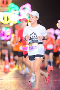 BIB: 25435
                            <button type="button" onclick="openModal(16795601)" class="btn btn-primary btn-sm float-right btn-popup" data-toggle="modal" data-target=".modal-high-quality">
                        <i class="fas fa-shopping-cart"></i> Add to Cart
                    </button>
                                            <button type="button" onclick="isThisMe(16795601, true)" class="btn btn-success btn-sm float-right btn-popup btn-isme hidden" data-toggle="tooltip" data-placement="bottom" title="นี่คือรูปของคุณใช่ไหม คลิกที่นี่เพื่อเอาเข้าอัลบั้ม">
                        <i class="fas fa-plus"></i> Add to album
                    </button>
                    <button type="button" onclick="isThisMe(16795601, false)" class="btn btn-warning btn-sm float-right btn-popup btn-isnotme hidden">
                        <i class="fas fa-ban"></i> Remove from album
                    </button>