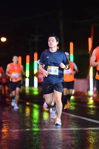 BIB: 
                            <button type="button" onclick="openModal(16797773)" class="btn btn-primary btn-sm float-right btn-popup" data-toggle="modal" data-target=".modal-high-quality">
                        <i class="fas fa-shopping-cart"></i> Add to Cart
                    </button>
                                            <button type="button" onclick="isThisMe(16797773, true)" class="btn btn-success btn-sm float-right btn-popup btn-isme hidden" data-toggle="tooltip" data-placement="bottom" title="นี่คือรูปของคุณใช่ไหม คลิกที่นี่เพื่อเอาเข้าอัลบั้ม">
                        <i class="fas fa-plus"></i> Add to album
                    </button>
                    <button type="button" onclick="isThisMe(16797773, false)" class="btn btn-warning btn-sm float-right btn-popup btn-isnotme hidden">
                        <i class="fas fa-ban"></i> Remove from album
                    </button>