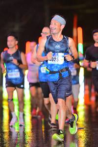 BIB: 025
                            <button type="button" onclick="openModal(16615589)" class="btn btn-primary btn-sm float-right btn-popup" data-toggle="modal" data-target=".modal-high-quality">
                        <i class="fas fa-shopping-cart"></i> Add to Cart
                    </button>
                                            <button type="button" onclick="isThisMe(16615589, true)" class="btn btn-success btn-sm float-right btn-popup btn-isme hidden" data-toggle="tooltip" data-placement="bottom" title="นี่คือรูปของคุณใช่ไหม คลิกที่นี่เพื่อเอาเข้าอัลบั้ม">
                        <i class="fas fa-plus"></i> Add to album
                    </button>
                    <button type="button" onclick="isThisMe(16615589, false)" class="btn btn-warning btn-sm float-right btn-popup btn-isnotme hidden">
                        <i class="fas fa-ban"></i> Remove from album
                    </button>