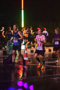 BIB: 40398, 488, 63401
                            <button type="button" onclick="openModal(16607208)" class="btn btn-primary btn-sm float-right btn-popup" data-toggle="modal" data-target=".modal-high-quality">
                        <i class="fas fa-shopping-cart"></i> Add to Cart
                    </button>
                                            <button type="button" onclick="isThisMe(16607208, true)" class="btn btn-success btn-sm float-right btn-popup btn-isme hidden" data-toggle="tooltip" data-placement="bottom" title="นี่คือรูปของคุณใช่ไหม คลิกที่นี่เพื่อเอาเข้าอัลบั้ม">
                        <i class="fas fa-plus"></i> Add to album
                    </button>
                    <button type="button" onclick="isThisMe(16607208, false)" class="btn btn-warning btn-sm float-right btn-popup btn-isnotme hidden">
                        <i class="fas fa-ban"></i> Remove from album
                    </button>