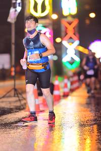 BIB: 
                            <button type="button" onclick="openModal(16707473)" class="btn btn-primary btn-sm float-right btn-popup" data-toggle="modal" data-target=".modal-high-quality">
                        <i class="fas fa-shopping-cart"></i> Add to Cart
                    </button>
                                            <button type="button" onclick="isThisMe(16707473, true)" class="btn btn-success btn-sm float-right btn-popup btn-isme hidden" data-toggle="tooltip" data-placement="bottom" title="นี่คือรูปของคุณใช่ไหม คลิกที่นี่เพื่อเอาเข้าอัลบั้ม">
                        <i class="fas fa-plus"></i> Add to album
                    </button>
                    <button type="button" onclick="isThisMe(16707473, false)" class="btn btn-warning btn-sm float-right btn-popup btn-isnotme hidden">
                        <i class="fas fa-ban"></i> Remove from album
                    </button>