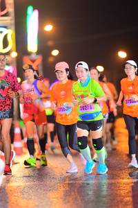 BIB: 27553, 26278, 2753, 
                            <button type="button" onclick="openModal(16838158)" class="btn btn-primary btn-sm float-right btn-popup" data-toggle="modal" data-target=".modal-high-quality">
                        <i class="fas fa-shopping-cart"></i> Add to Cart
                    </button>
                                            <button type="button" onclick="isThisMe(16838158, true)" class="btn btn-success btn-sm float-right btn-popup btn-isme hidden" data-toggle="tooltip" data-placement="bottom" title="นี่คือรูปของคุณใช่ไหม คลิกที่นี่เพื่อเอาเข้าอัลบั้ม">
                        <i class="fas fa-plus"></i> Add to album
                    </button>
                    <button type="button" onclick="isThisMe(16838158, false)" class="btn btn-warning btn-sm float-right btn-popup btn-isnotme hidden">
                        <i class="fas fa-ban"></i> Remove from album
                    </button>