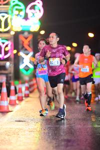 BIB: 25435
                            <button type="button" onclick="openModal(16780023)" class="btn btn-primary btn-sm float-right btn-popup" data-toggle="modal" data-target=".modal-high-quality">
                        <i class="fas fa-shopping-cart"></i> Add to Cart
                    </button>
                                            <button type="button" onclick="isThisMe(16780023, true)" class="btn btn-success btn-sm float-right btn-popup btn-isme hidden" data-toggle="tooltip" data-placement="bottom" title="นี่คือรูปของคุณใช่ไหม คลิกที่นี่เพื่อเอาเข้าอัลบั้ม">
                        <i class="fas fa-plus"></i> Add to album
                    </button>
                    <button type="button" onclick="isThisMe(16780023, false)" class="btn btn-warning btn-sm float-right btn-popup btn-isnotme hidden">
                        <i class="fas fa-ban"></i> Remove from album
                    </button>