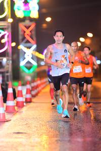 BIB: 24242
                            <button type="button" onclick="openModal(16747256)" class="btn btn-primary btn-sm float-right btn-popup" data-toggle="modal" data-target=".modal-high-quality">
                        <i class="fas fa-shopping-cart"></i> Add to Cart
                    </button>
                                            <button type="button" onclick="isThisMe(16747256, true)" class="btn btn-success btn-sm float-right btn-popup btn-isme hidden" data-toggle="tooltip" data-placement="bottom" title="นี่คือรูปของคุณใช่ไหม คลิกที่นี่เพื่อเอาเข้าอัลบั้ม">
                        <i class="fas fa-plus"></i> Add to album
                    </button>
                    <button type="button" onclick="isThisMe(16747256, false)" class="btn btn-warning btn-sm float-right btn-popup btn-isnotme hidden">
                        <i class="fas fa-ban"></i> Remove from album
                    </button>