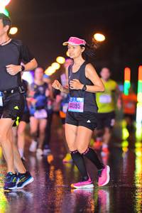 BIB: 44095
                            <button type="button" onclick="openModal(16627896)" class="btn btn-primary btn-sm float-right btn-popup" data-toggle="modal" data-target=".modal-high-quality">
                        <i class="fas fa-shopping-cart"></i> Add to Cart
                    </button>
                                            <button type="button" onclick="isThisMe(16627896, true)" class="btn btn-success btn-sm float-right btn-popup btn-isme hidden" data-toggle="tooltip" data-placement="bottom" title="นี่คือรูปของคุณใช่ไหม คลิกที่นี่เพื่อเอาเข้าอัลบั้ม">
                        <i class="fas fa-plus"></i> Add to album
                    </button>
                    <button type="button" onclick="isThisMe(16627896, false)" class="btn btn-warning btn-sm float-right btn-popup btn-isnotme hidden">
                        <i class="fas fa-ban"></i> Remove from album
                    </button>