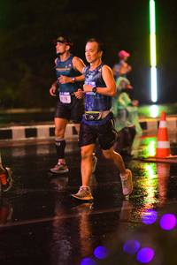 BIB: 
                            <button type="button" onclick="openModal(16597760)" class="btn btn-primary btn-sm float-right btn-popup" data-toggle="modal" data-target=".modal-high-quality">
                        <i class="fas fa-shopping-cart"></i> Add to Cart
                    </button>
                                            <button type="button" onclick="isThisMe(16597760, true)" class="btn btn-success btn-sm float-right btn-popup btn-isme hidden" data-toggle="tooltip" data-placement="bottom" title="นี่คือรูปของคุณใช่ไหม คลิกที่นี่เพื่อเอาเข้าอัลบั้ม">
                        <i class="fas fa-plus"></i> Add to album
                    </button>
                    <button type="button" onclick="isThisMe(16597760, false)" class="btn btn-warning btn-sm float-right btn-popup btn-isnotme hidden">
                        <i class="fas fa-ban"></i> Remove from album
                    </button>