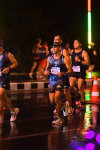 BIB: 41179, 40328
                            <button type="button" onclick="openModal(16597881)" class="btn btn-primary btn-sm float-right btn-popup" data-toggle="modal" data-target=".modal-high-quality">
                        <i class="fas fa-shopping-cart"></i> Add to Cart
                    </button>
                                            <button type="button" onclick="isThisMe(16597881, true)" class="btn btn-success btn-sm float-right btn-popup btn-isme hidden" data-toggle="tooltip" data-placement="bottom" title="นี่คือรูปของคุณใช่ไหม คลิกที่นี่เพื่อเอาเข้าอัลบั้ม">
                        <i class="fas fa-plus"></i> Add to album
                    </button>
                    <button type="button" onclick="isThisMe(16597881, false)" class="btn btn-warning btn-sm float-right btn-popup btn-isnotme hidden">
                        <i class="fas fa-ban"></i> Remove from album
                    </button>