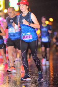 BIB: 86422
                            <button type="button" onclick="openModal(16624928)" class="btn btn-primary btn-sm float-right btn-popup" data-toggle="modal" data-target=".modal-high-quality">
                        <i class="fas fa-shopping-cart"></i> Add to Cart
                    </button>
                                            <button type="button" onclick="isThisMe(16624928, true)" class="btn btn-success btn-sm float-right btn-popup btn-isme hidden" data-toggle="tooltip" data-placement="bottom" title="นี่คือรูปของคุณใช่ไหม คลิกที่นี่เพื่อเอาเข้าอัลบั้ม">
                        <i class="fas fa-plus"></i> Add to album
                    </button>
                    <button type="button" onclick="isThisMe(16624928, false)" class="btn btn-warning btn-sm float-right btn-popup btn-isnotme hidden">
                        <i class="fas fa-ban"></i> Remove from album
                    </button>