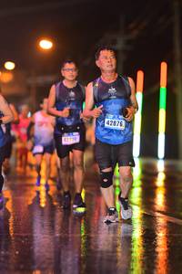 BIB: 42876, 42726
                            <button type="button" onclick="openModal(16653573)" class="btn btn-primary btn-sm float-right btn-popup" data-toggle="modal" data-target=".modal-high-quality">
                        <i class="fas fa-shopping-cart"></i> Add to Cart
                    </button>
                                            <button type="button" onclick="isThisMe(16653573, true)" class="btn btn-success btn-sm float-right btn-popup btn-isme hidden" data-toggle="tooltip" data-placement="bottom" title="นี่คือรูปของคุณใช่ไหม คลิกที่นี่เพื่อเอาเข้าอัลบั้ม">
                        <i class="fas fa-plus"></i> Add to album
                    </button>
                    <button type="button" onclick="isThisMe(16653573, false)" class="btn btn-warning btn-sm float-right btn-popup btn-isnotme hidden">
                        <i class="fas fa-ban"></i> Remove from album
                    </button>